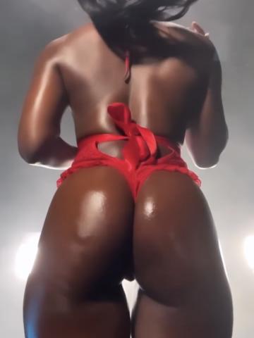 Индивидуалка Майя Фотография 3