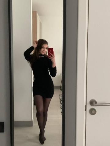 Марина